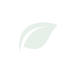 Picto simplicité et convivialité