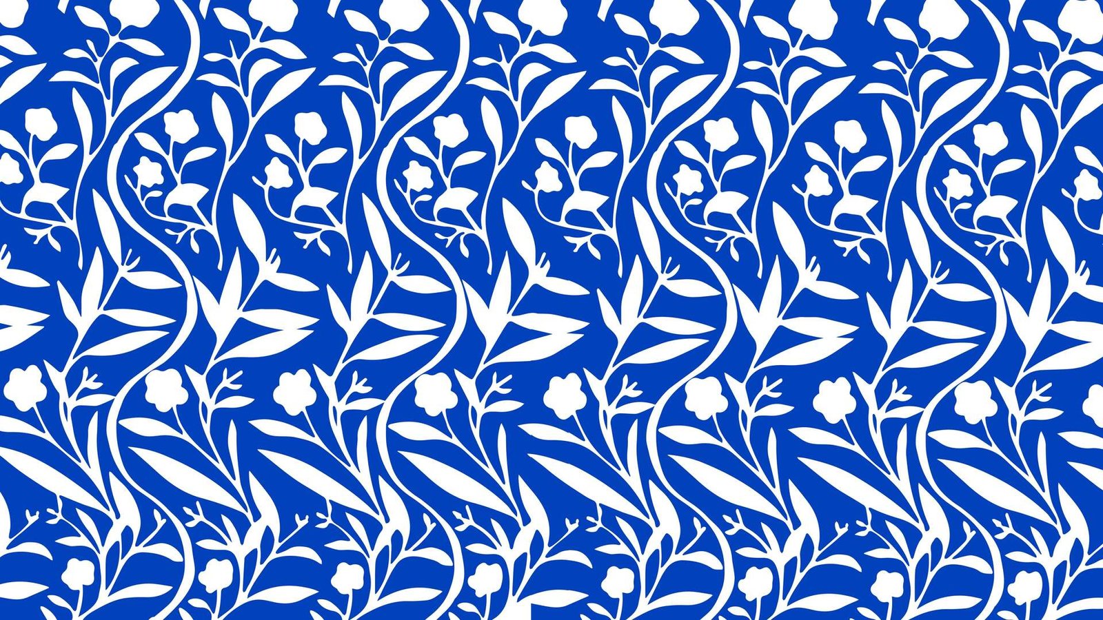 Fond arrière plan bleu